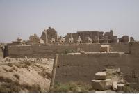 Photo Reference of Karnak Temple 0019